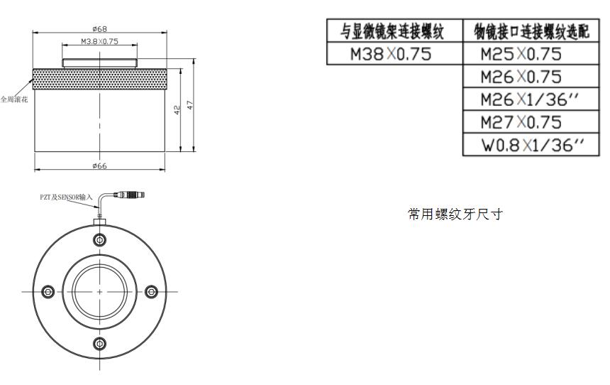 T62产品尺寸图.jpg
