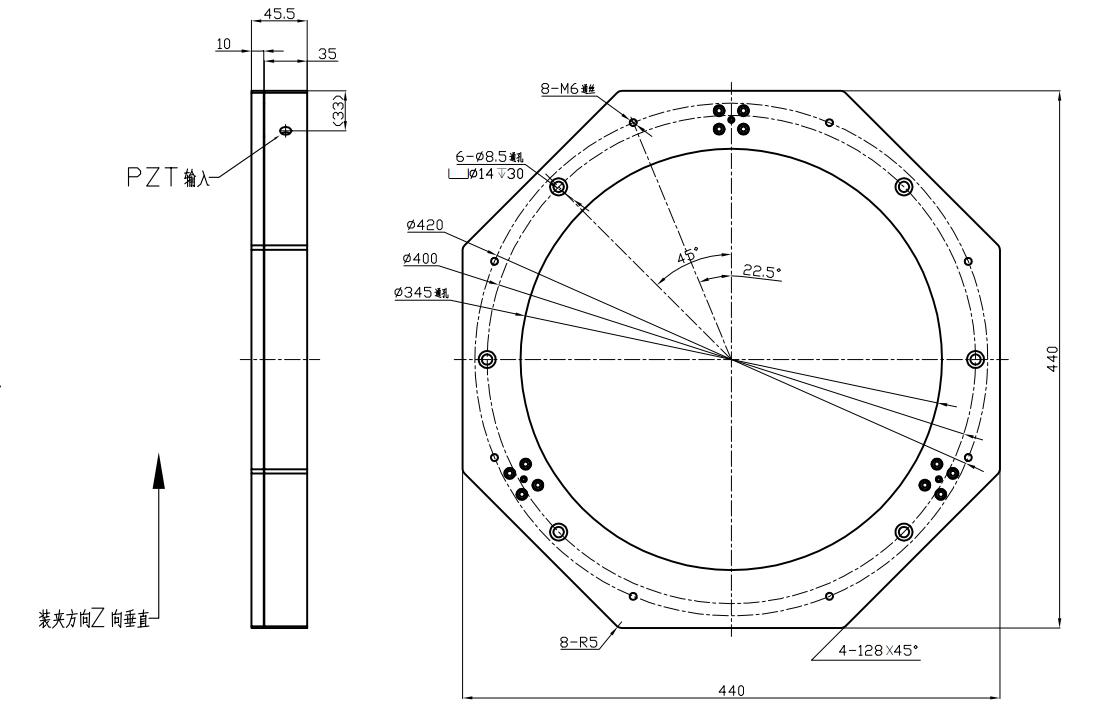 PA71.Z345产品尺寸图.jpg