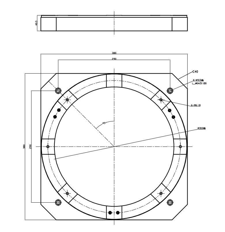 T61.Z310产品尺寸图.jpg