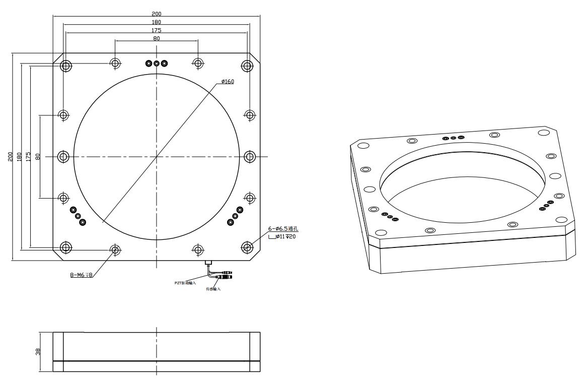 T61.Z160产品尺寸图.jpg