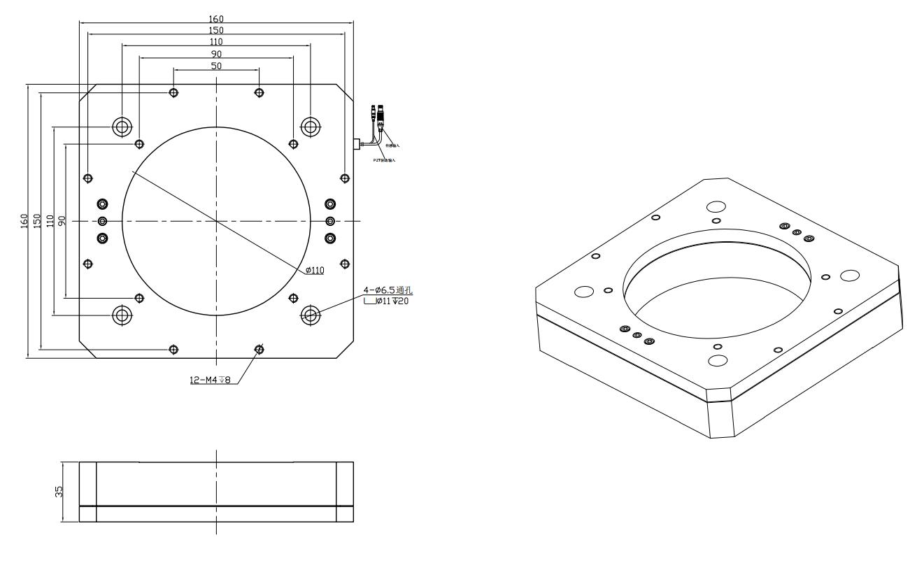 T61.Z110产品尺寸图.jpg