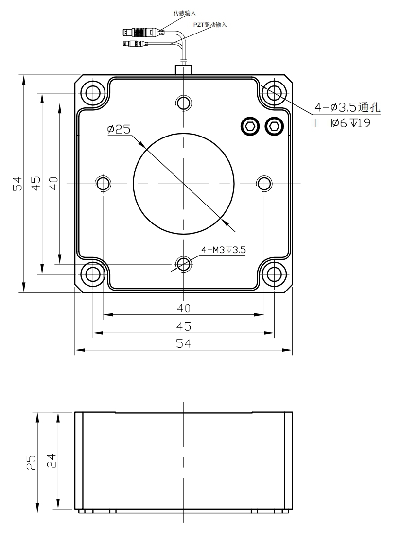 T32系列产品尺寸图.jpg