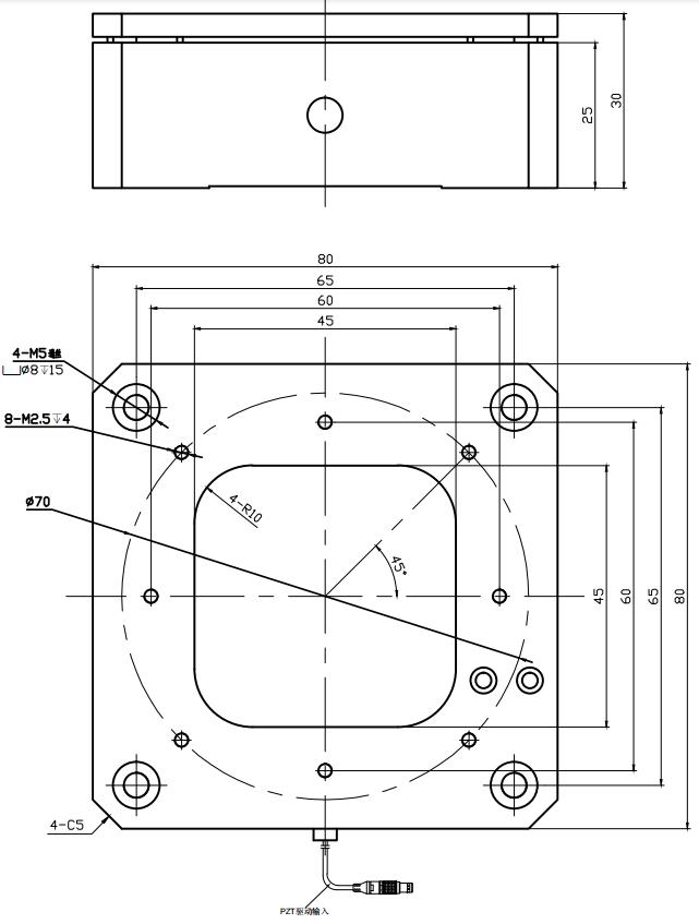 T31系列产品尺寸图.jpg