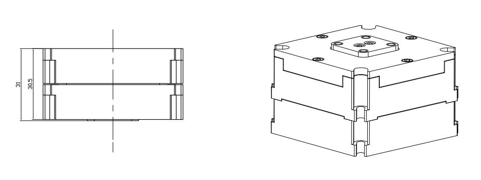 T22.XY30尺寸图.jpg