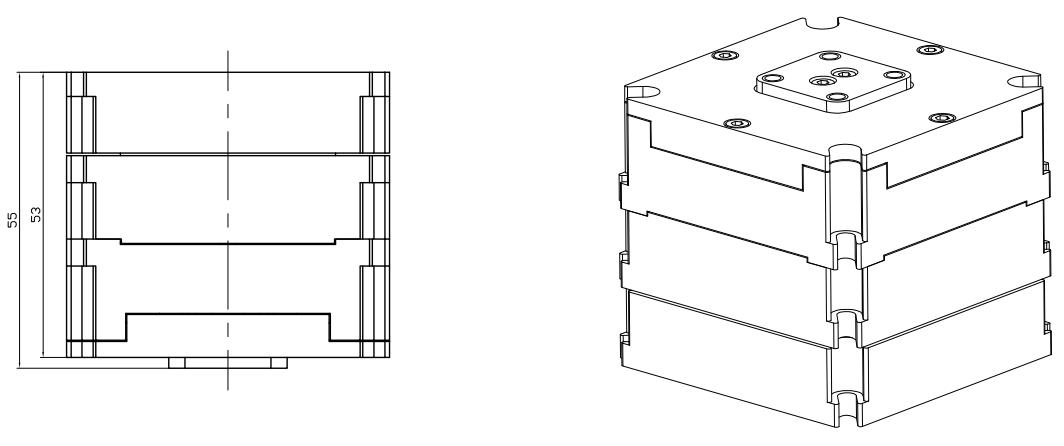 T22.XYZ30尺寸图.jpg