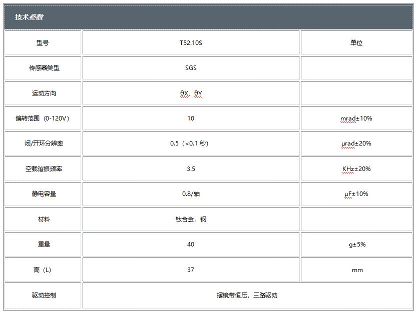 T52.10S-S技术参数.jpg